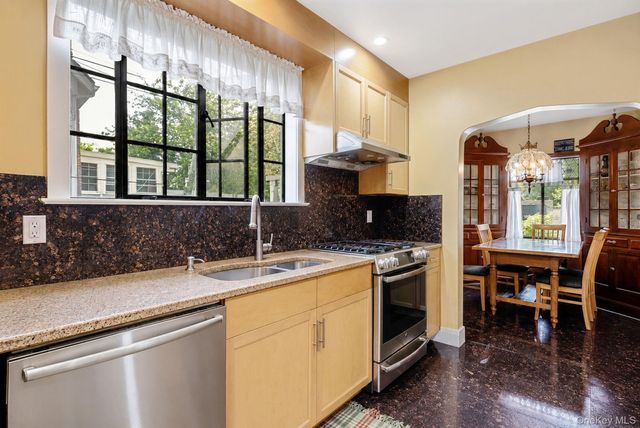 18240 Avon Road, Jamaica Estates, NY 11432