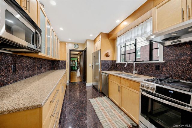 18240 Avon Road, Jamaica Estates, NY 11432
