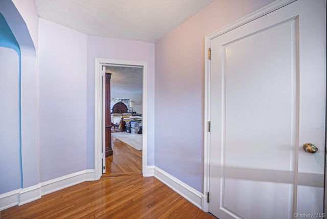 18240 Avon Road, Jamaica Estates, NY 11432