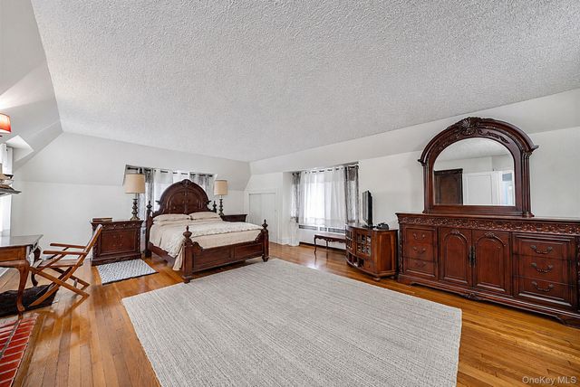18240 Avon Road, Jamaica Estates, NY 11432