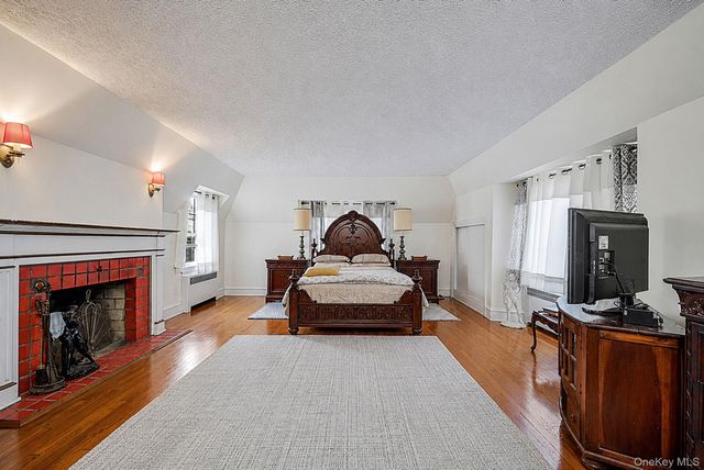18240 Avon Road, Jamaica Estates, NY 11432