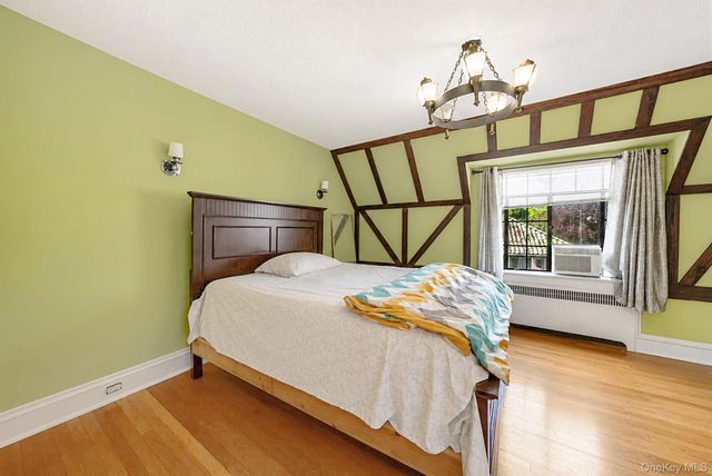 18240 Avon Road, Jamaica Estates, NY 11432