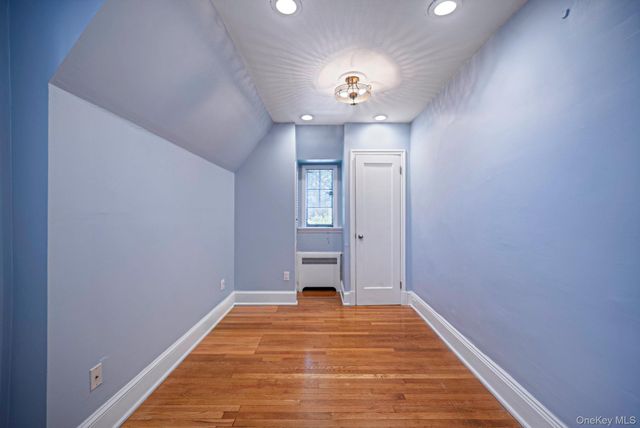 18240 Avon Road, Jamaica Estates, NY 11432