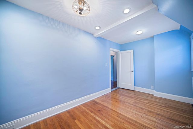 18240 Avon Road, Jamaica Estates, NY 11432