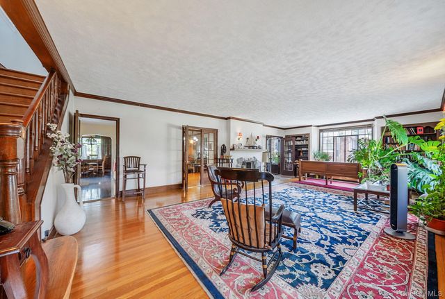 18240 Avon Road, Jamaica Estates, NY 11432