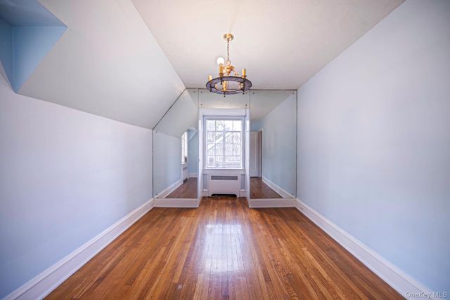 18240 Avon Road, Jamaica Estates, NY 11432