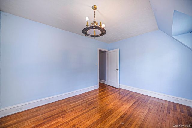 18240 Avon Road, Jamaica Estates, NY 11432