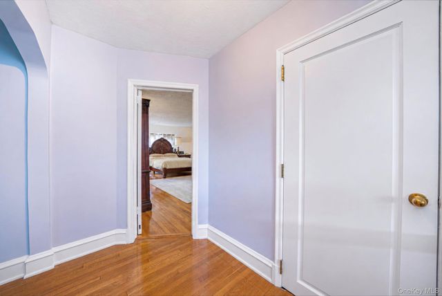 18240 Avon Road, Jamaica Estates, NY 11432