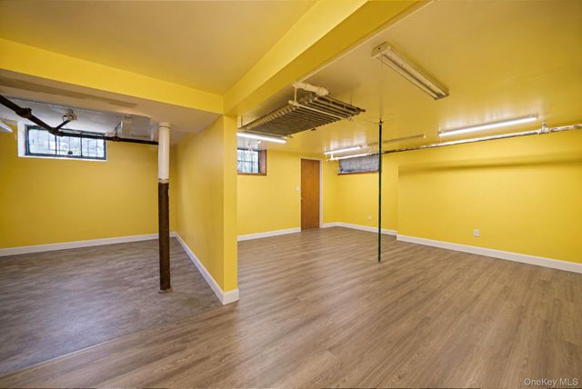18240 Avon Road, Jamaica Estates, NY 11432