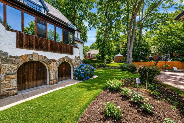 18240 Avon Road, Jamaica Estates, NY 11432