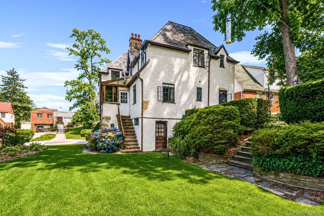 18240 Avon Road, Jamaica Estates, NY 11432
