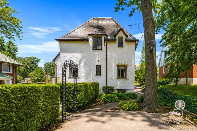 18240 Avon Road, Jamaica Estates, NY 11432