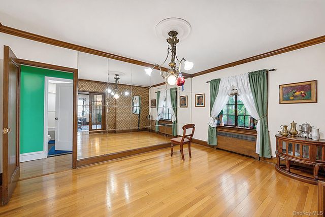 18240 Avon Road, Jamaica Estates, NY 11432