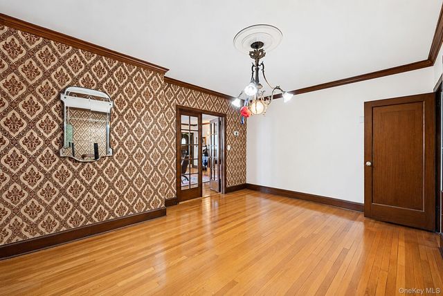 18240 Avon Road, Jamaica Estates, NY 11432