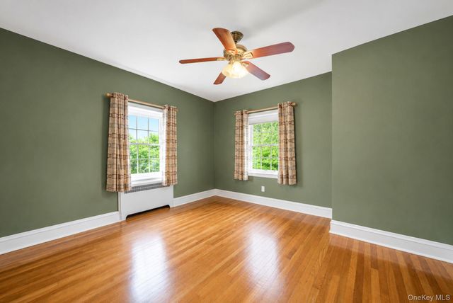 18240 Avon Road, Jamaica Estates, NY 11432