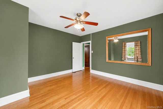 18240 Avon Road, Jamaica Estates, NY 11432