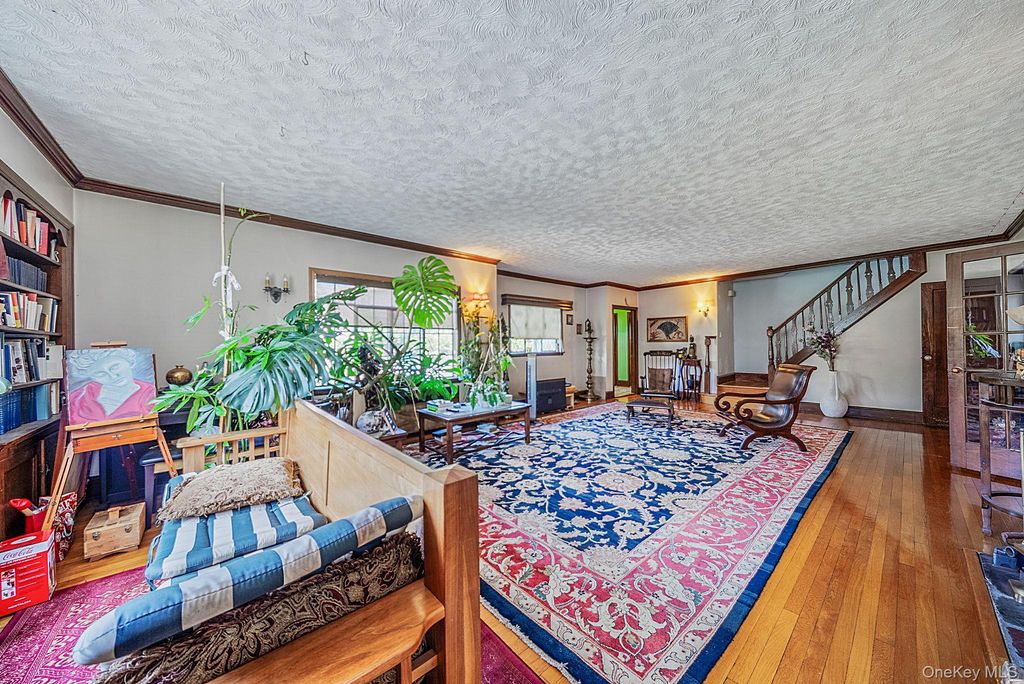 18240 Avon Road, Jamaica Estates, NY 11432 — photo 5