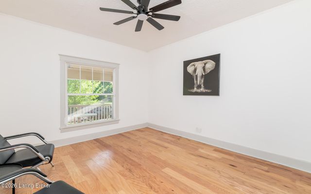 2316 Greenwood Ave, Louisville, KY 40210