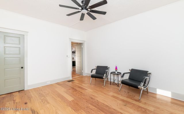 2316 Greenwood Ave, Louisville, KY 40210