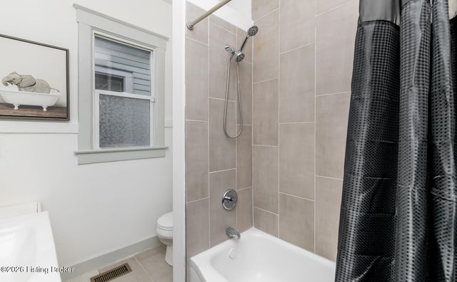 2316 Greenwood Ave, Louisville, KY 40210