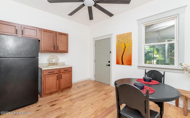 2316 Greenwood Ave, Louisville, KY 40210