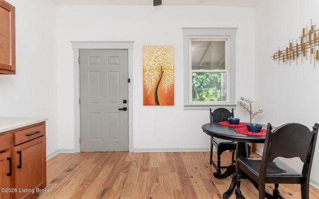 2316 Greenwood Ave, Louisville, KY 40210