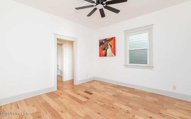 2316 Greenwood Ave, Louisville, KY 40210