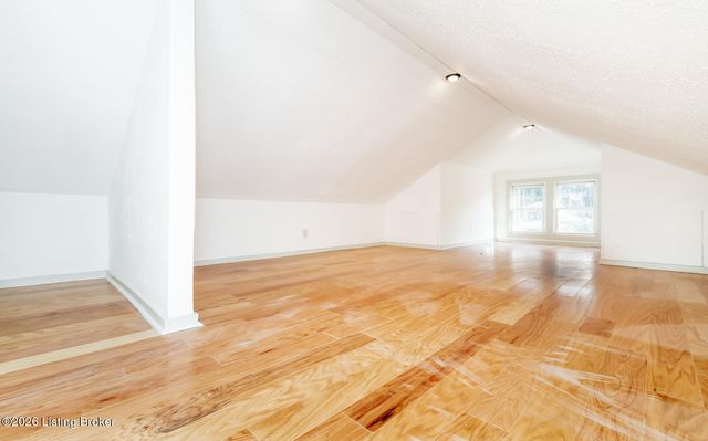 2316 Greenwood Ave, Louisville, KY 40210