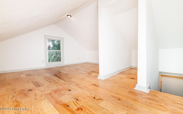 2316 Greenwood Ave, Louisville, KY 40210