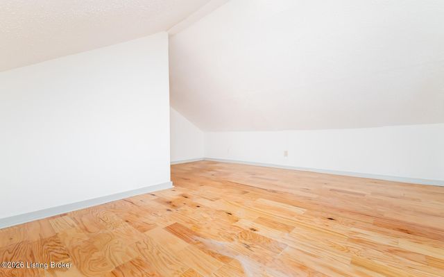 2316 Greenwood Ave, Louisville, KY 40210