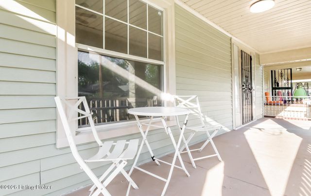 2316 Greenwood Ave, Louisville, KY 40210