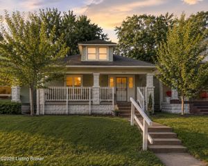 2316 Greenwood Ave, Louisville, KY 40210