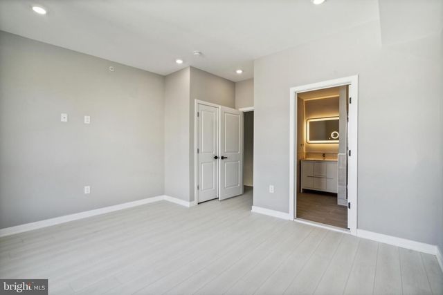 1345 W YORK ST, Philadelphia, PA 19132