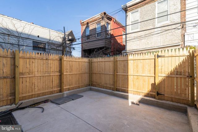 1345 W YORK ST, Philadelphia, PA 19132