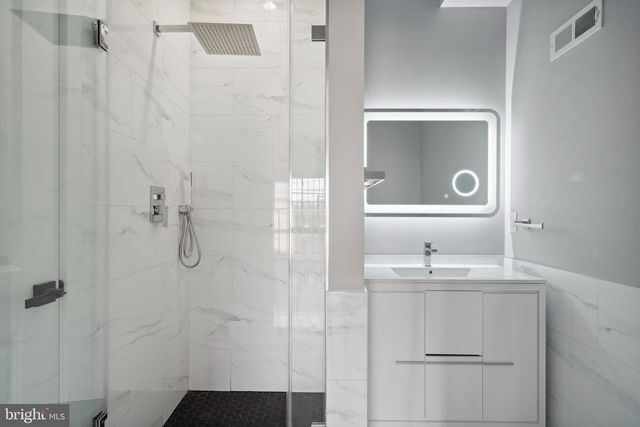 1345 W YORK ST, Philadelphia, PA 19132