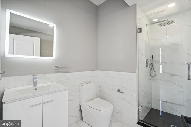 1345 W YORK ST, Philadelphia, PA 19132