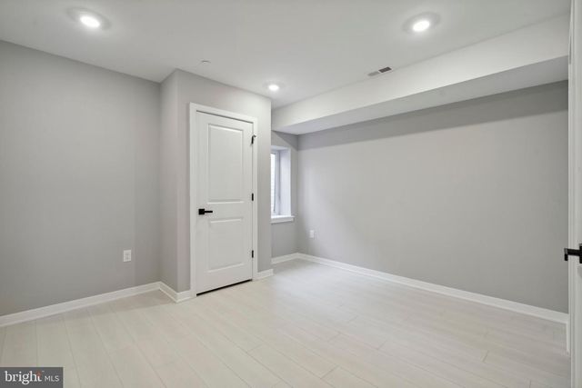 1345 W YORK ST, Philadelphia, PA 19132