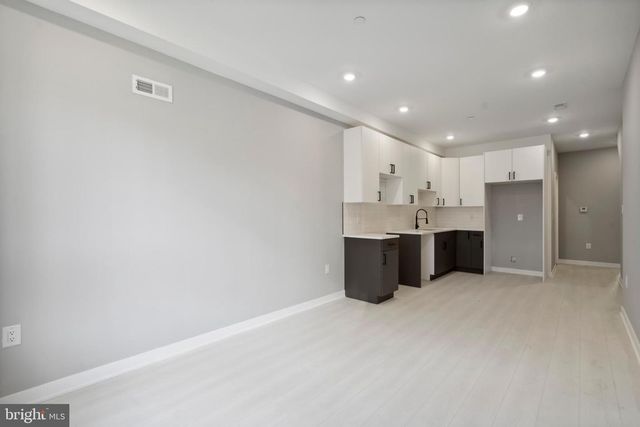 1345 W YORK ST, Philadelphia, PA 19132