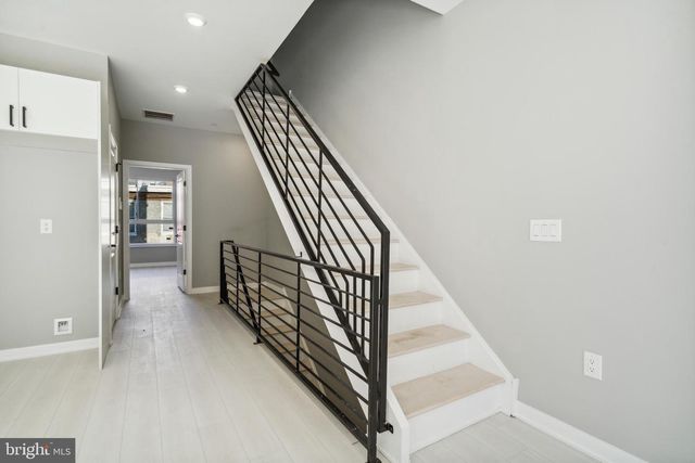 1345 W YORK ST, Philadelphia, PA 19132