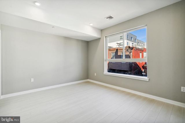 1345 W YORK ST, Philadelphia, PA 19132