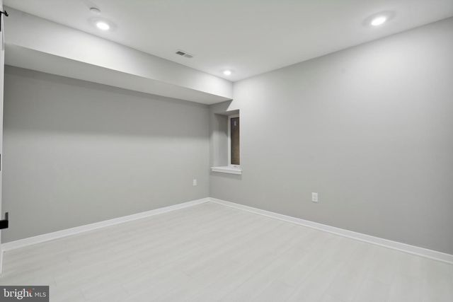 1345 W YORK ST, Philadelphia, PA 19132