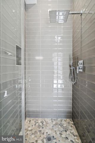 1345 W YORK ST, Philadelphia, PA 19132