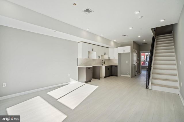 1345 W YORK ST, Philadelphia, PA 19132