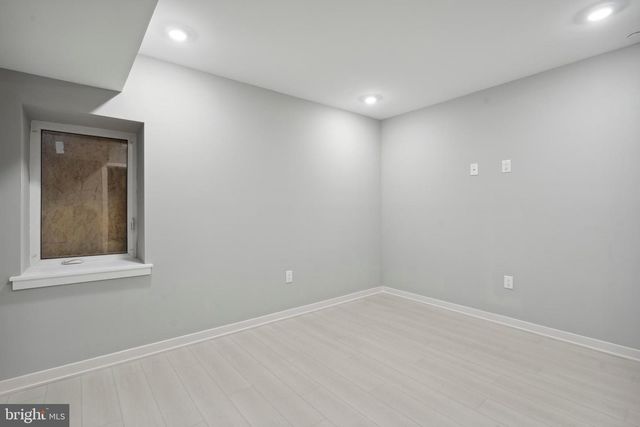 1345 W YORK ST, Philadelphia, PA 19132