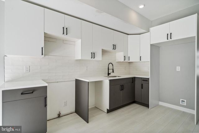 1345 W YORK ST, Philadelphia, PA 19132