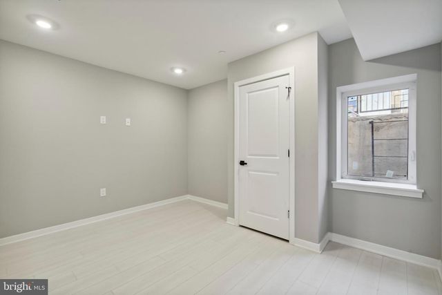 1345 W YORK ST, Philadelphia, PA 19132