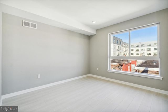 1345 W YORK ST, Philadelphia, PA 19132