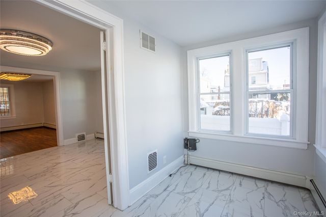 1261 Waverly Street, Hewlett, NY 11557