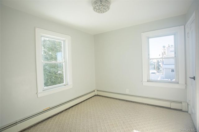 1261 Waverly Street, Hewlett, NY 11557