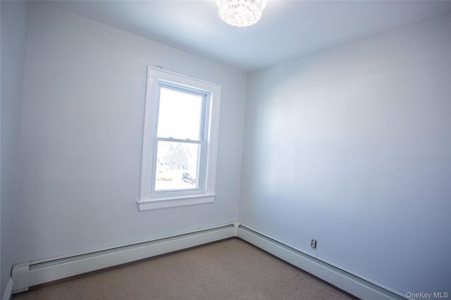 1261 Waverly Street, Hewlett, NY 11557